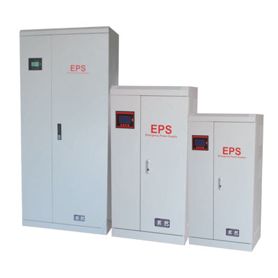 EPS应急电源系列